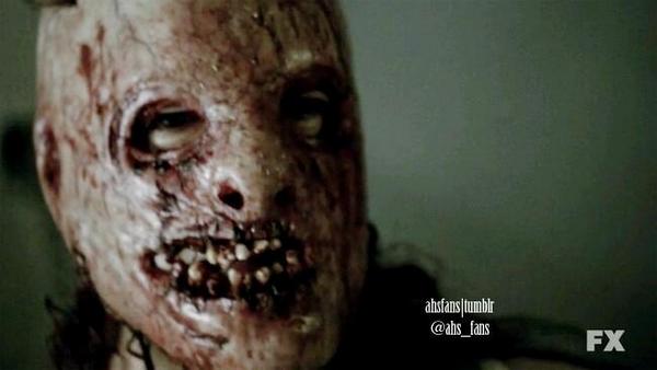 I'm just so attractive