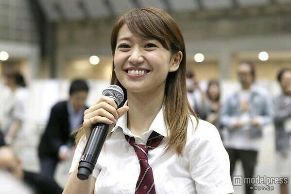 Happy Birthday Yuko  cwan \(^o^)/  Wish You All The Best !    