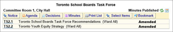 Soplet's tweet image. @reporterdonpeat @douglaskerr @nenshi
B/G: 
T.O School Boards' Task Force/#TYES #TOpoli #youth
