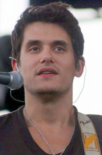   - XO | 16 October 1977 Happy Birthday to John Mayer, wish you all the best 