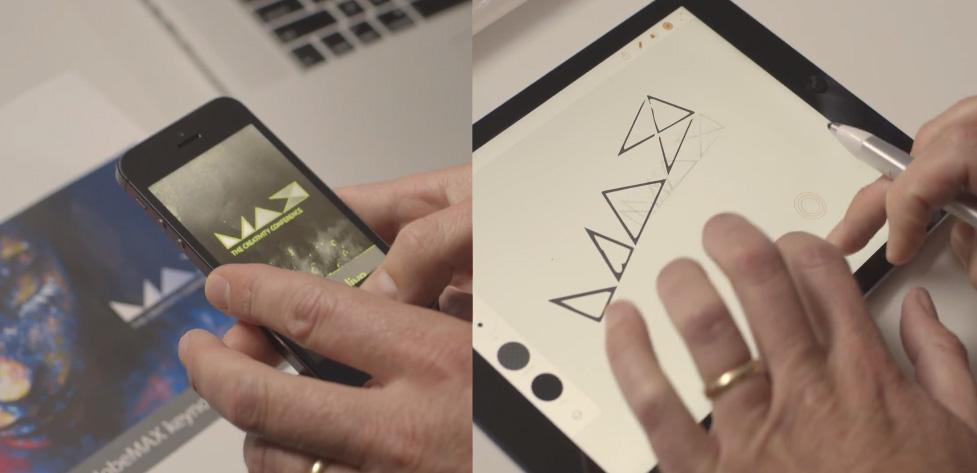 Embedded image permalink