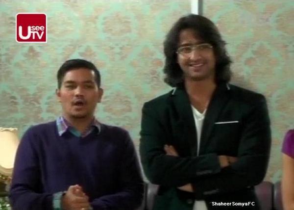 Embedded image permalink