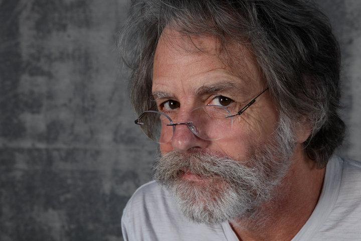 Happy 67th birthday to Grateful Dead/Furthur legend Bob Weir! 