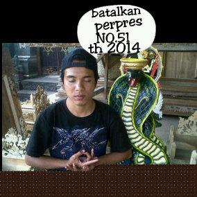 Doa dari seorang pemuda dari desa <a href="/JRX_SID/">JRX</a> <a href="/SID_Official/">SID</a> #TolakReklamasiTelukBenoa <a href="/brandalldistro/">@brandall merch</a> #generasiProtes