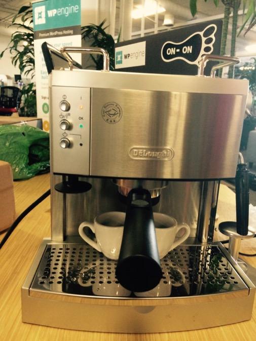 Embedded image permalink