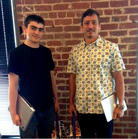 Embedded image permalink