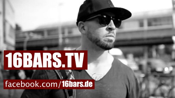 Heute Nacht um 0.00 Uhr: Silla feat. Flo Mega - Echo (Videopremiere) on.fb.me/1wMNWk0 <a href="/SILLAofficial/">SILLA</a> <a href="/MrFloMega/">Flo Mega</a>