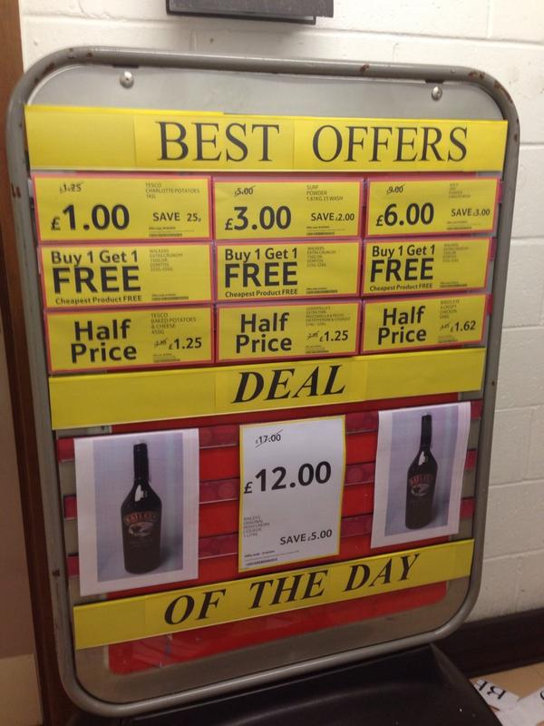 <a href="/JezButwell/">Jez Butwell</a> <a href="/scharrington/">Steve Harrington</a> super cyclone mark 2 in woodford ... Evolving local marketing ..