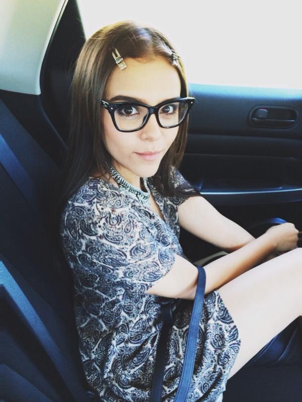 yuyacst's tweet photo. 🙆 http://t.co/ChqZ6ygNRb