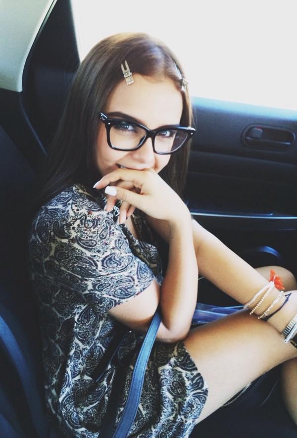 yuyacst's tweet photo. 🙆 http://t.co/ChqZ6ygNRb