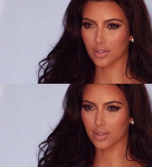 WeLoveKDolls's tweet photo. KimK 🌹@KimKardashian http://t.co/4tLbQjp7rg