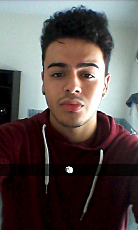 beatsbylxkes's tweet image. #PreSchool #GhettoEmojis #AndroidLife #TooJewForAniPhone #DontJudgeMe #OnlyJewsCanJudgeMe