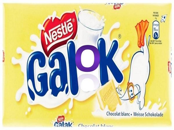 bjota_'s tweet photo. @SEPalmeiras VAMOS SABOREAR UM CHOCOLATE "GALOK"? ESTE É MAIS UM OFERECIMENTO DO PASSINHO DO ERRO-MANO. VAI CÚRINTIA? http://t.co/LWELLbRon9