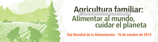 CINUmexico's tweet photo. ¡Hoy es el #DíaMundialdelaAlimentación!

http://t.co/Z2EhN0E4hC http://t.co/ntXQ64iqMj