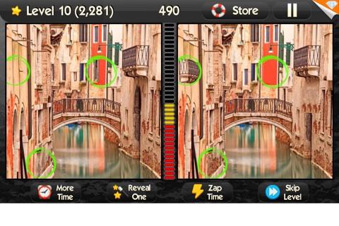 kelseysurma's tweet photo. Retweet this if you can spot a difference on this level of #WhatsTheDifference! http://t.co/lGIGHE2YOi http://t.co/wtZbLRo3Tj