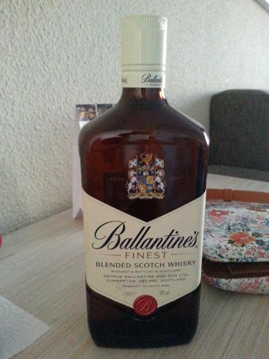 MonkeyJoe315's tweet photo. A nice little purchase too. http://t.co/R32PhAgamH