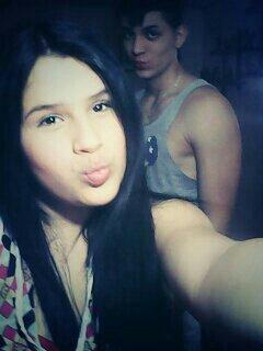 laryramiirez1's tweet photo. Te Amo Amor De Mi Vida *-* http://t.co/YmZd4DSgsa