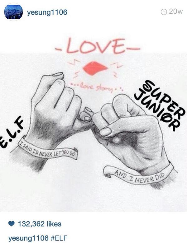 vaniassii's tweet photo. "@ryeoxian: Ofc"@Luv_Opera: Remember this... http://t.co/9A1JB7hbqs""