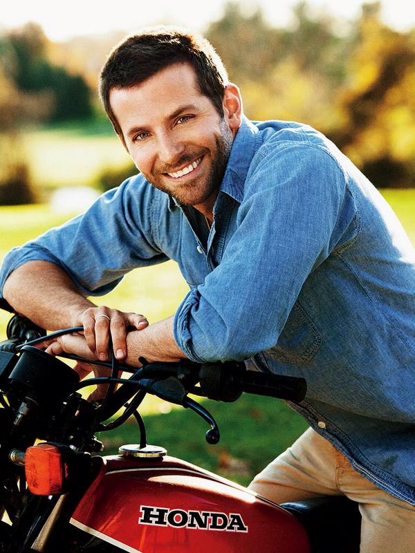 ZioShop ready Spotify, Netflix dll tweet media