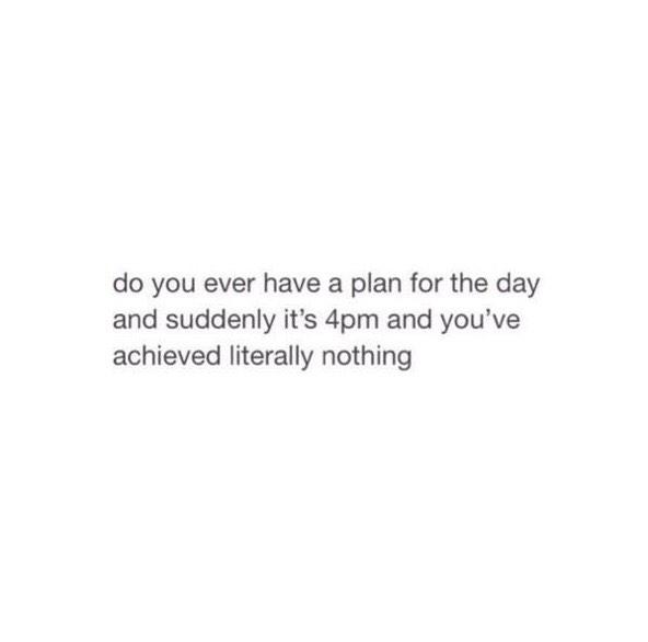 Collegehumorr's tweet photo. Basically every weekend http://t.co/1A7QoLWnf5