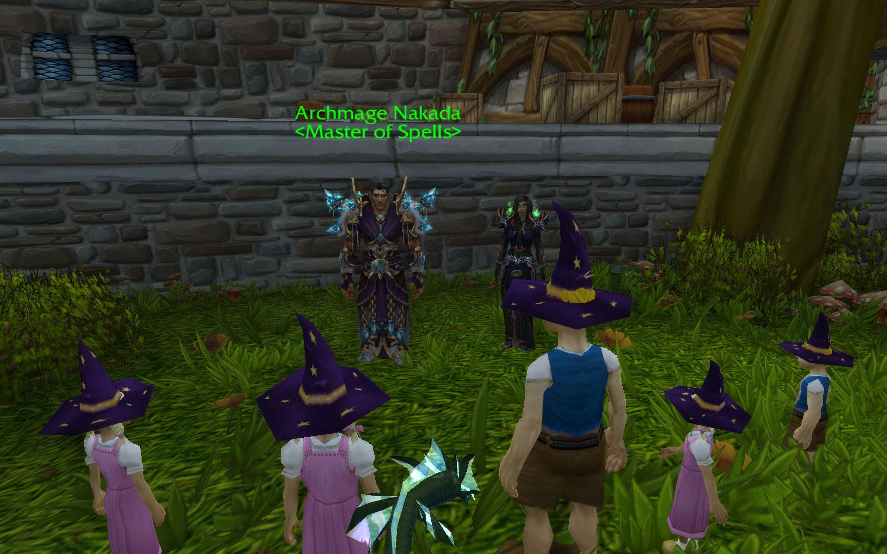 Embedded image permalink