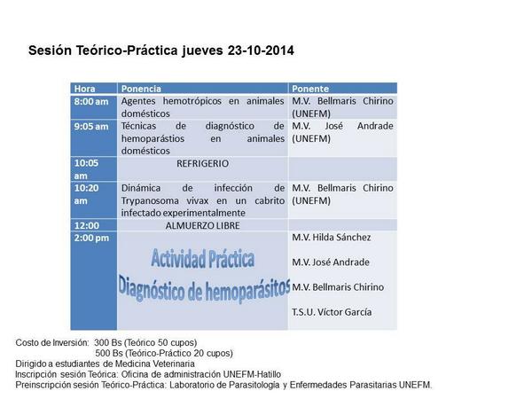 batcoby's tweet image. coordialmente invitados