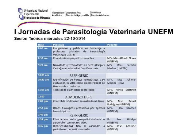 batcoby's tweet image. coordialmente invitados