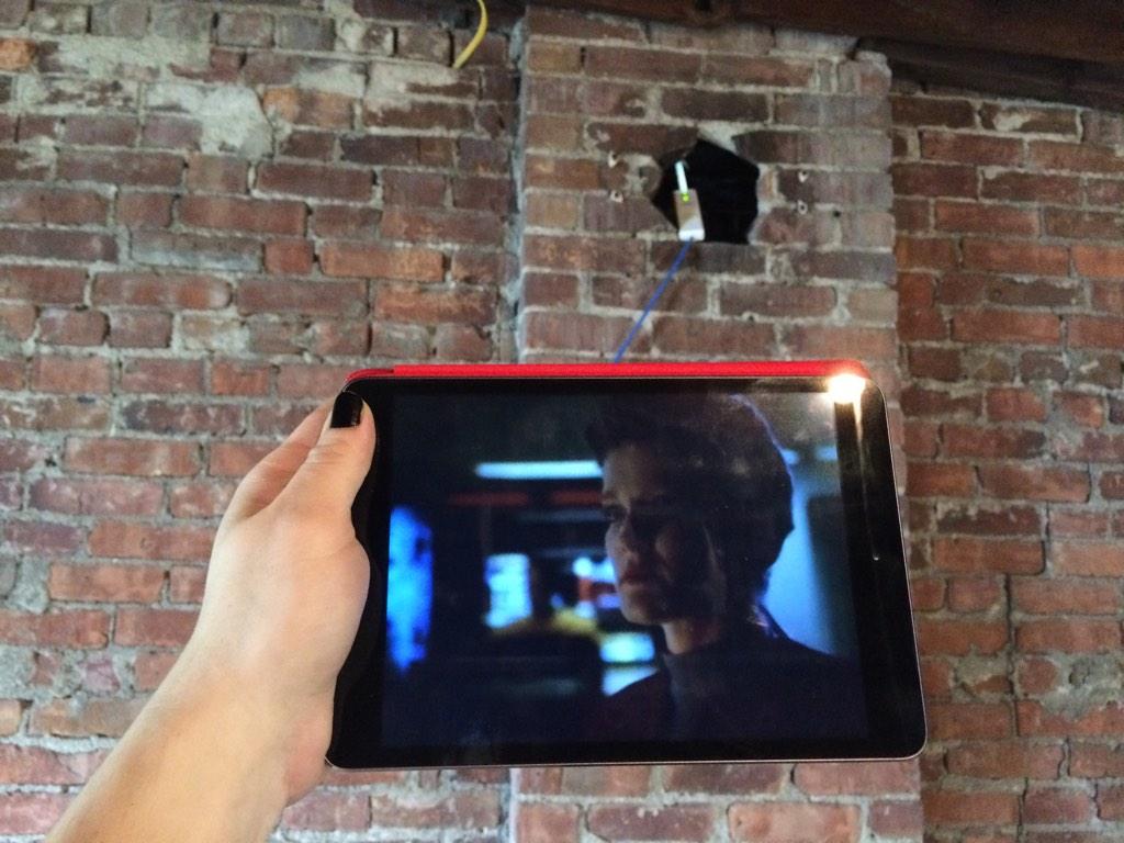 Embedded image permalink