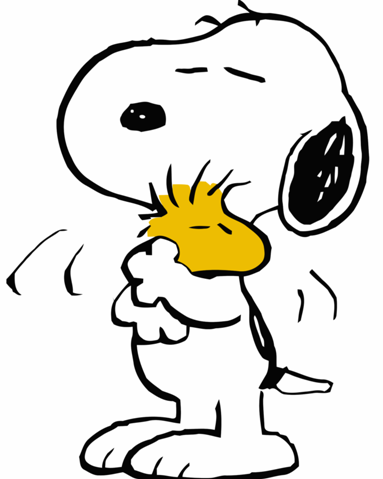 EmmaGenestine's tweet photo. On a tous une bonne raison de rester vivants  #MaBonneRaison c'est : http://t.co/vVW4dbfb4x