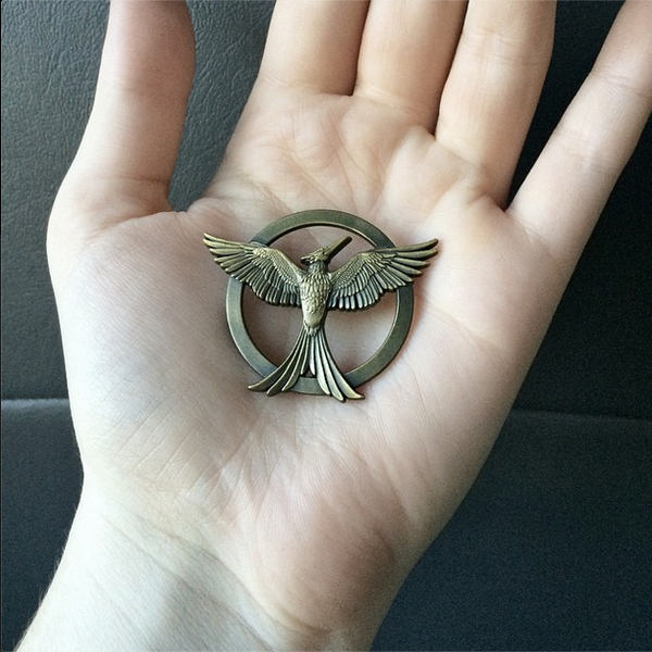 problemdaiggy's tweet image. i'm dead with this photo 😍😍😍💛 💙 💜 💚 ❤💛 💙 💜 💚 ❤😍😍😍😍😍