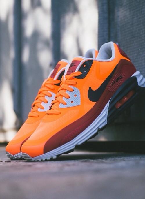 AirMaxSolo's tweet photo. Nike Air Max 90 Lunar Water Resistant. http://t.co/KWqoehfyOk