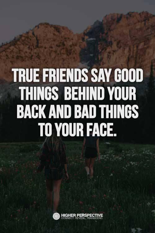 wordstionary's tweet image. 