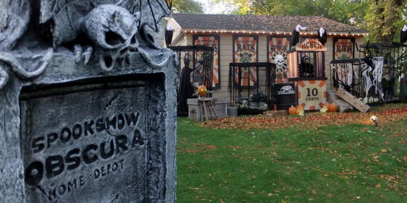 ছবি পার্মালিঙ্ক স্থাপিত