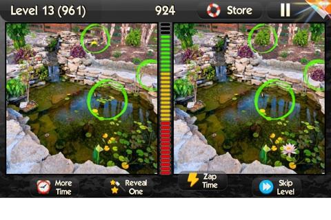 kelseysurma's tweet photo. Retweet this if you can spot a difference on this level of #WhatsTheDifference! http://t.co/lGIGHE2YOi http://t.co/yuBcrD4Whs