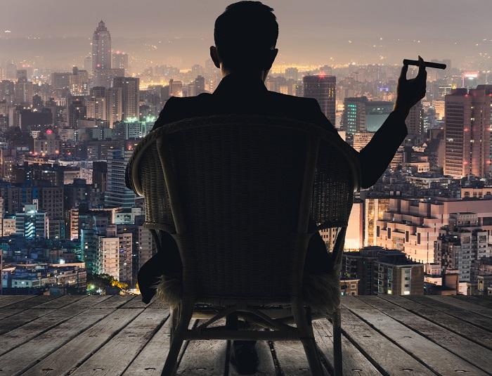 Embedded image permalink