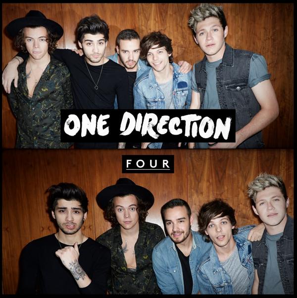 DjMD98's tweet photo. @onedirection: Wanna know the #1DFOURTracklist? Let’s get #PreOrder1DFOURDeluxe trending! http://t.co/YVN06fM513