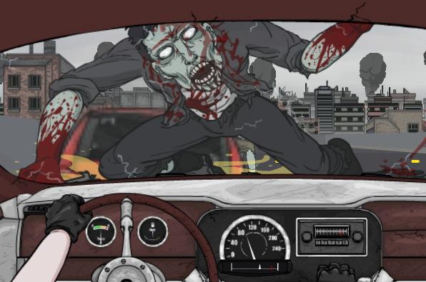 newgrounds road of the dead 2 newgrounds road of the dead 2