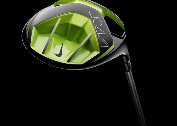 ForeScoreGolf tweet picture