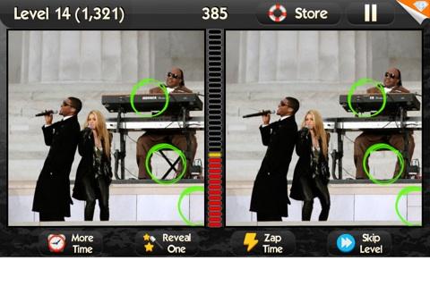 kelseysurma's tweet photo. OMG, I'm on Level 14 of #WhatsTheDifference! Play free on iOS or Android: http://t.co/lGIGHE2YOi http://t.co/G6jidOulSc