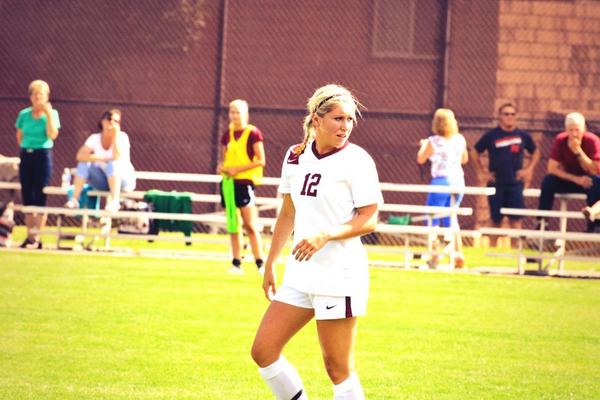 emmiiii_'s tweet photo. GAME DAY #beatWOU #pawsup 👊😼 http://t.co/NXPFqwnLQ5