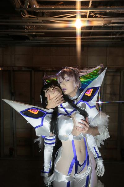 くらげ En Twitter コスプレ写真 キルラキル 鬼龍院羅暁 万鯉子さん 鬼龍院皐月 くらげ 撮影 Tannyさん 深夜のテンションで投下 Kill La Kill Http T Co Cdshuoc7im くらげ En Twitter コスプレ写真 キルラキル 鬼龍院羅暁 万鯉子さん 鬼龍院皐月 くらげ 撮影 Tannyさん 深夜のテンションで投下 Kill La Kill Http T Co Cdshuoc7im