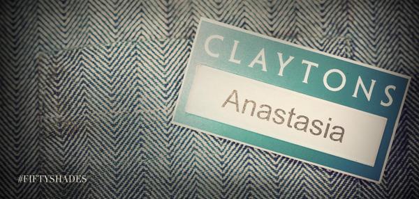 anamoustaches6_'s tweet photo. "@FiftyShades: "Anything else I can help you with, Mr. Grey?"
#NotRedecorating #FiftyShades http://t.co/4HY8sYqjIV"