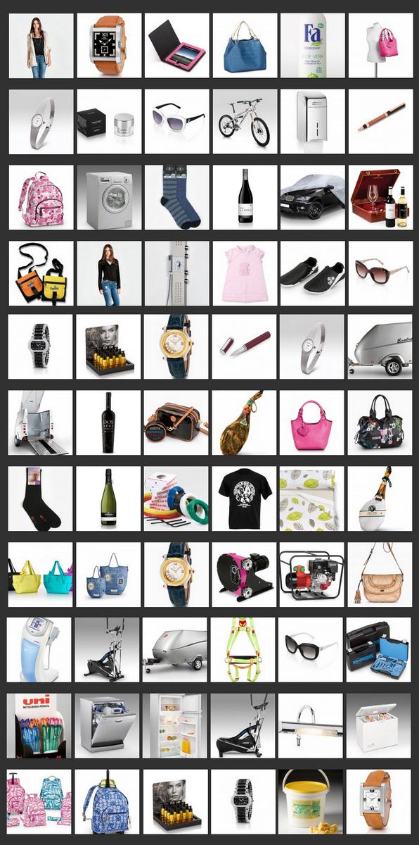 estudi16's tweet photo. atención! #ecommerce
IMAGEN DE CALIDAD = VENDER MÁS
especialistas #fotografia de producto: http://t.co/Lb1d7nCp58 http://t.co/sqTHEIVxRh