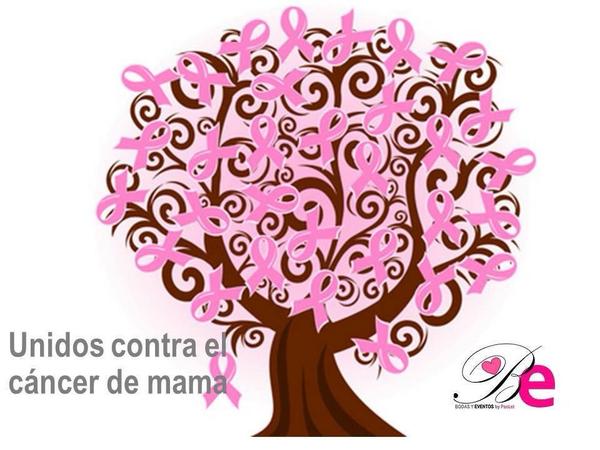 Bodas y Eventos PA tweet media