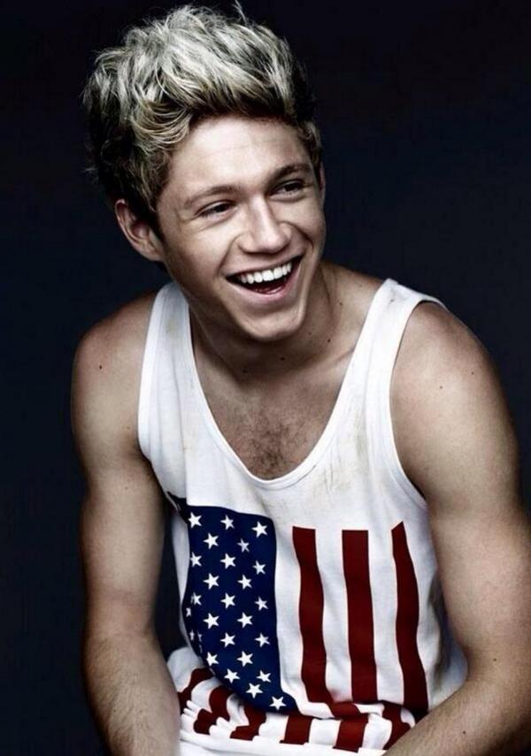 ZioShop ready Spotify, Netflix dll tweet media