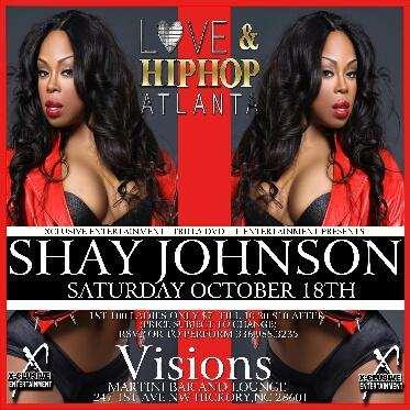 嵌入永久的圖片連結