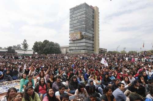 La Jornada Impresa tweet media