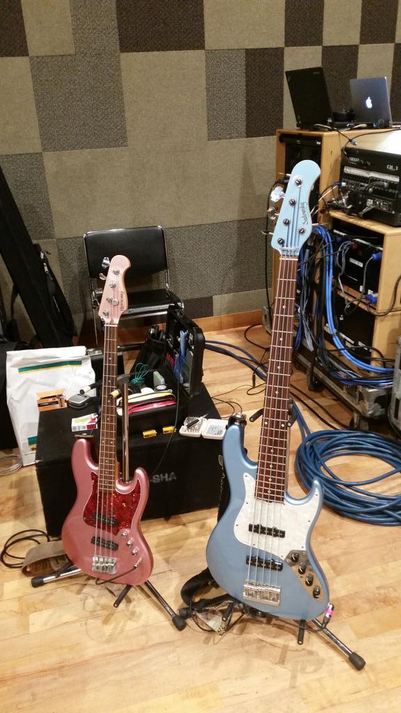 鈴木 渉 Jotaro Funkist 前からもってたキッズベースだお こんな感じなのにいい音するのだ Http T Co C7ywow6omz Twitter 鈴木 渉 Jotaro Funkist 前からもってたキッズベースだお こんな感じなのにいい音するのだ Http T Co C7ywow6omz Twitter