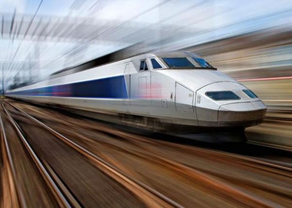MVSNoticias's tweet photo. 'Los grandes contratos para los cuates como siempre': @galvanochoa sobre licitación para Tren http://t.co/N0QFAiPxGj http://t.co/BKL8otIzvY