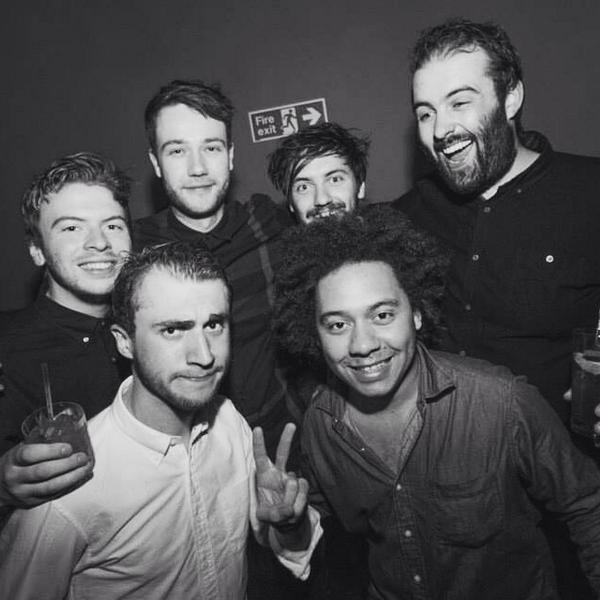 KodeMedia's tweet photo. Thanks to @mofilmugc for having us at their London Awards last night. http://t.co/AoP3hCN8tk